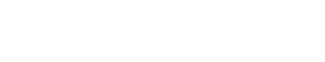 na du, schön, dass du da bist! Viel Glück!!